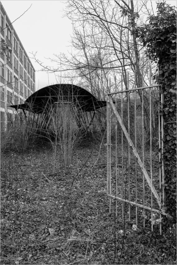 04 Bataville usine