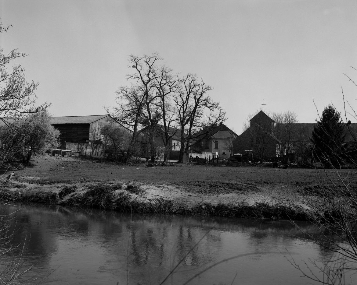 15 66271 Sitterswald - 57200 Blies-Guersviller 02