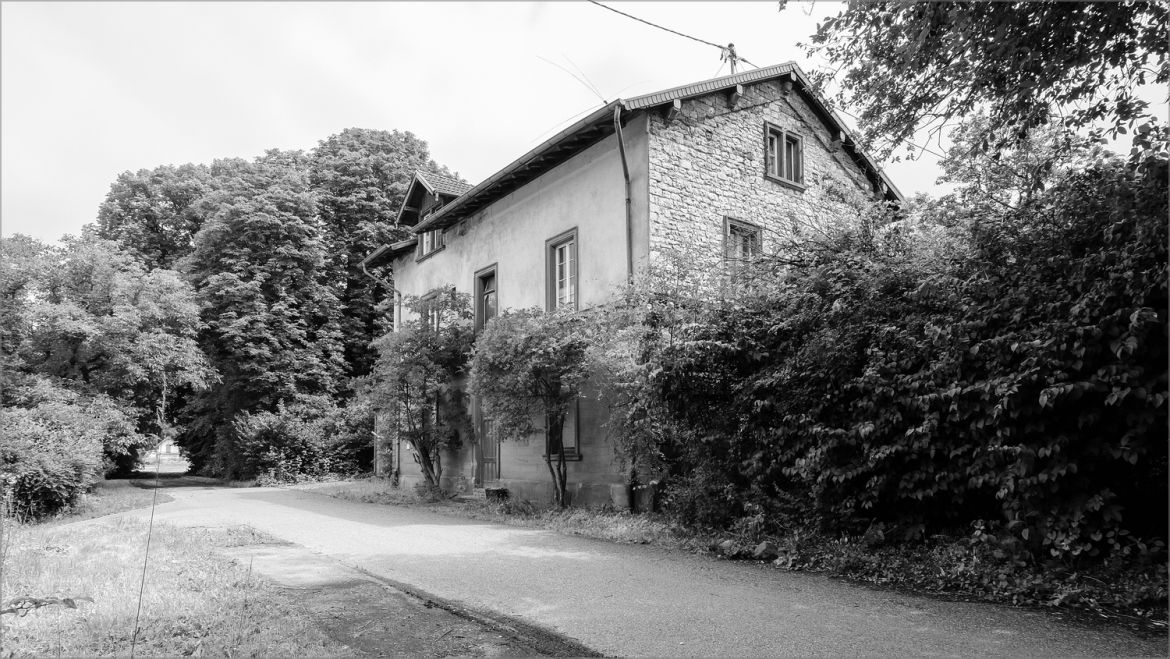 022 Gersheim, Reinheim