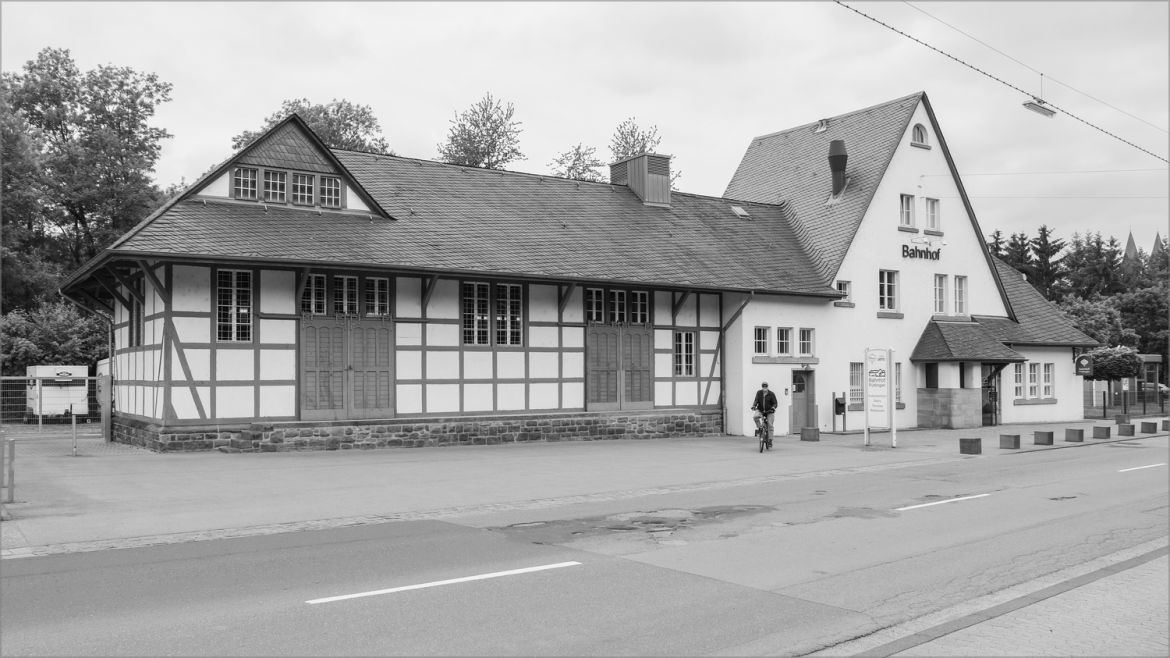 059 Püttlingen