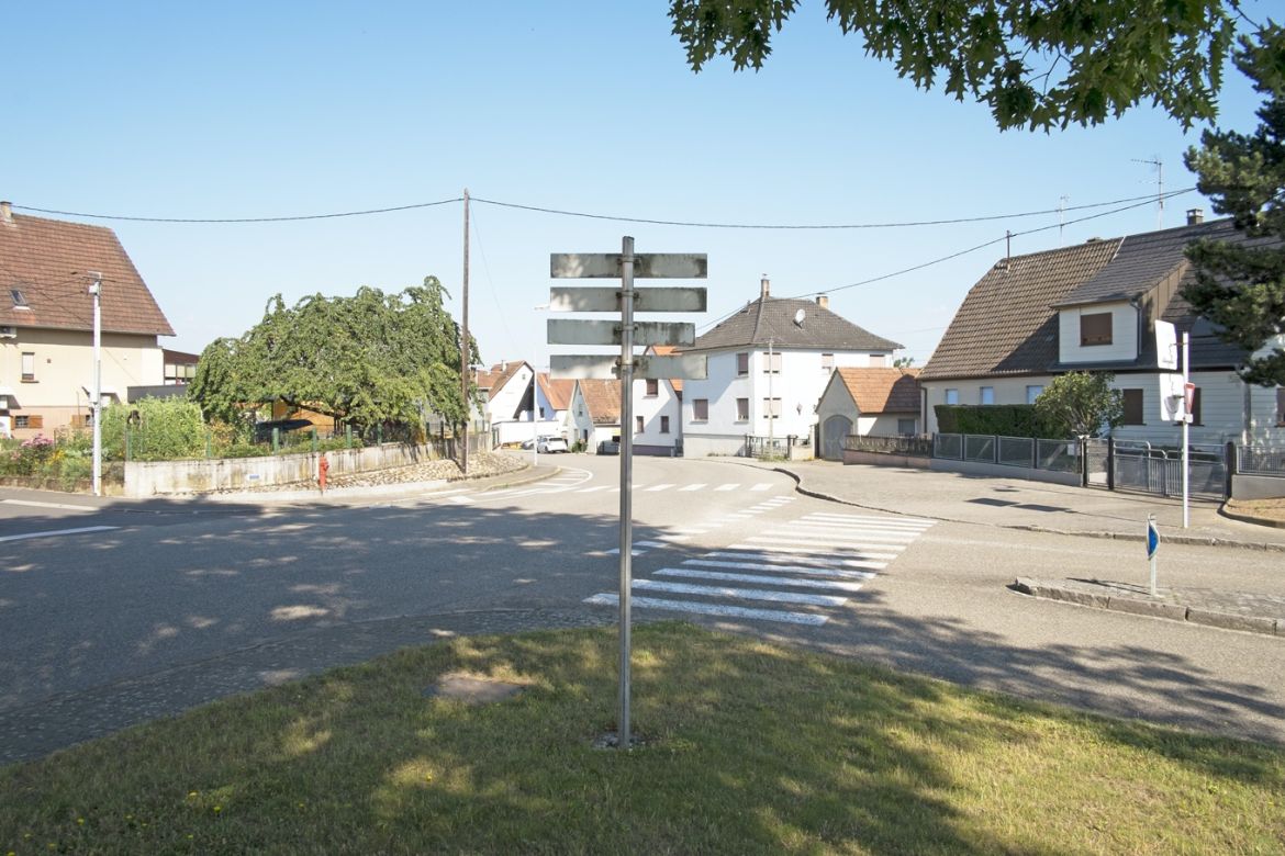 096 Niederlauterbach