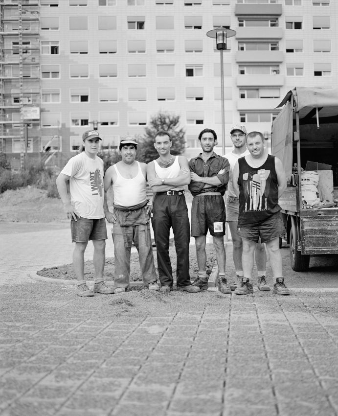 09_Kolonne_Lauria