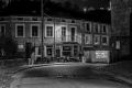 09__20190325_Durbuy_05
