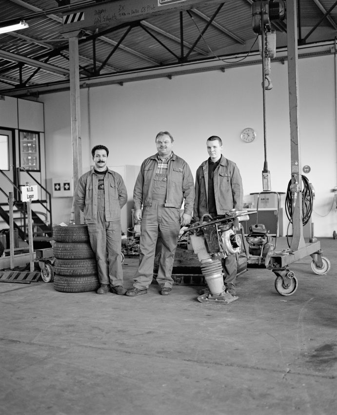 23_Werkstatt_Rau