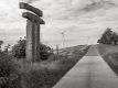 Bild 003