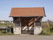 Bild 22