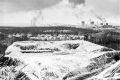 14. Halde Hôpital 1997