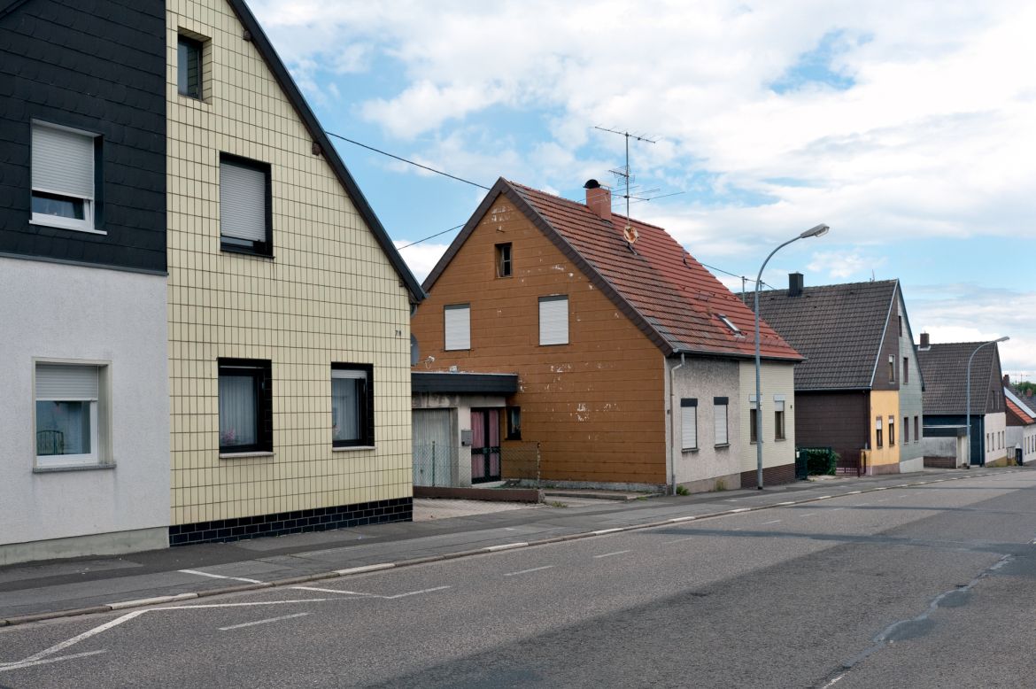 02. Elversberg 2