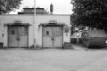 lichtung-06