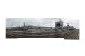 009_Grube_Reden