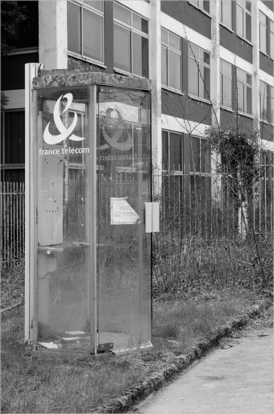 03 Bataville usine
