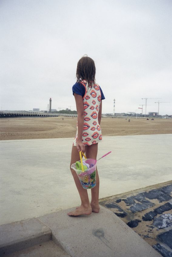 07_Les_Intimes