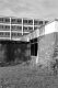 10 Bataville usine