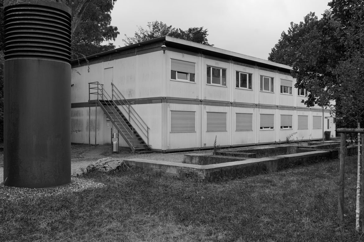 lichtung-26