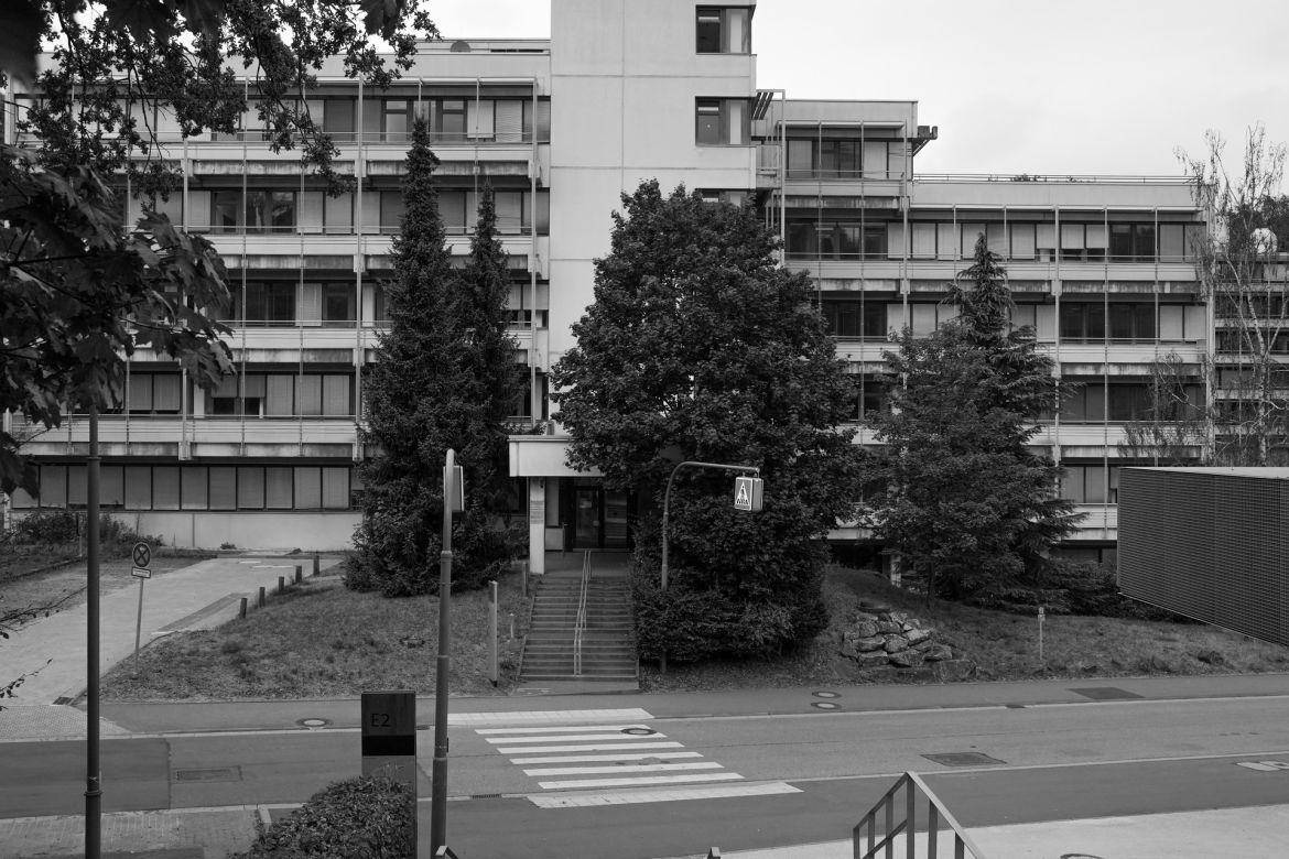 lichtung-45