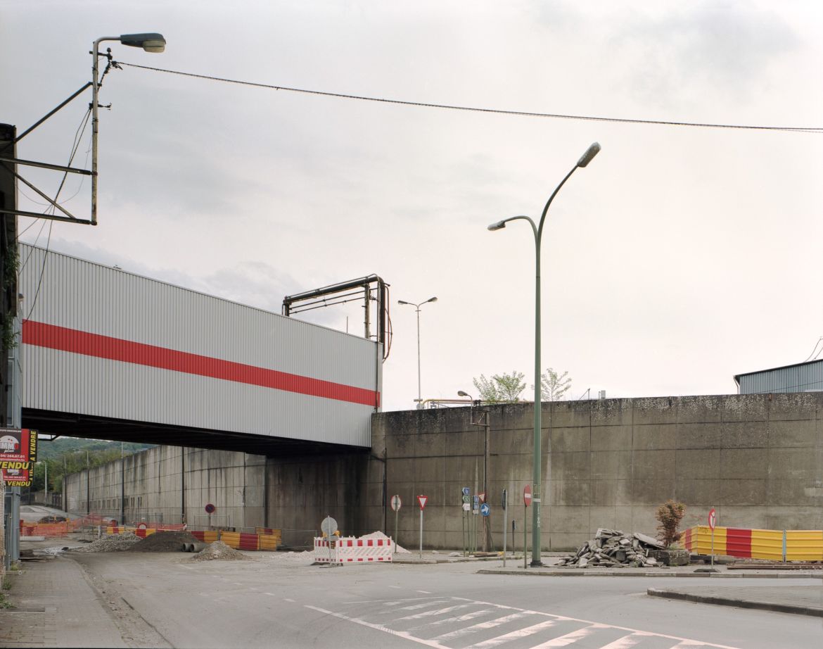 pk_liege_10 Oxygenstahlwerk