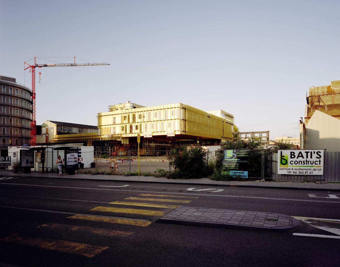 pk_liege_14 Cockerill