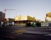 pk_liege_14 Cockerill