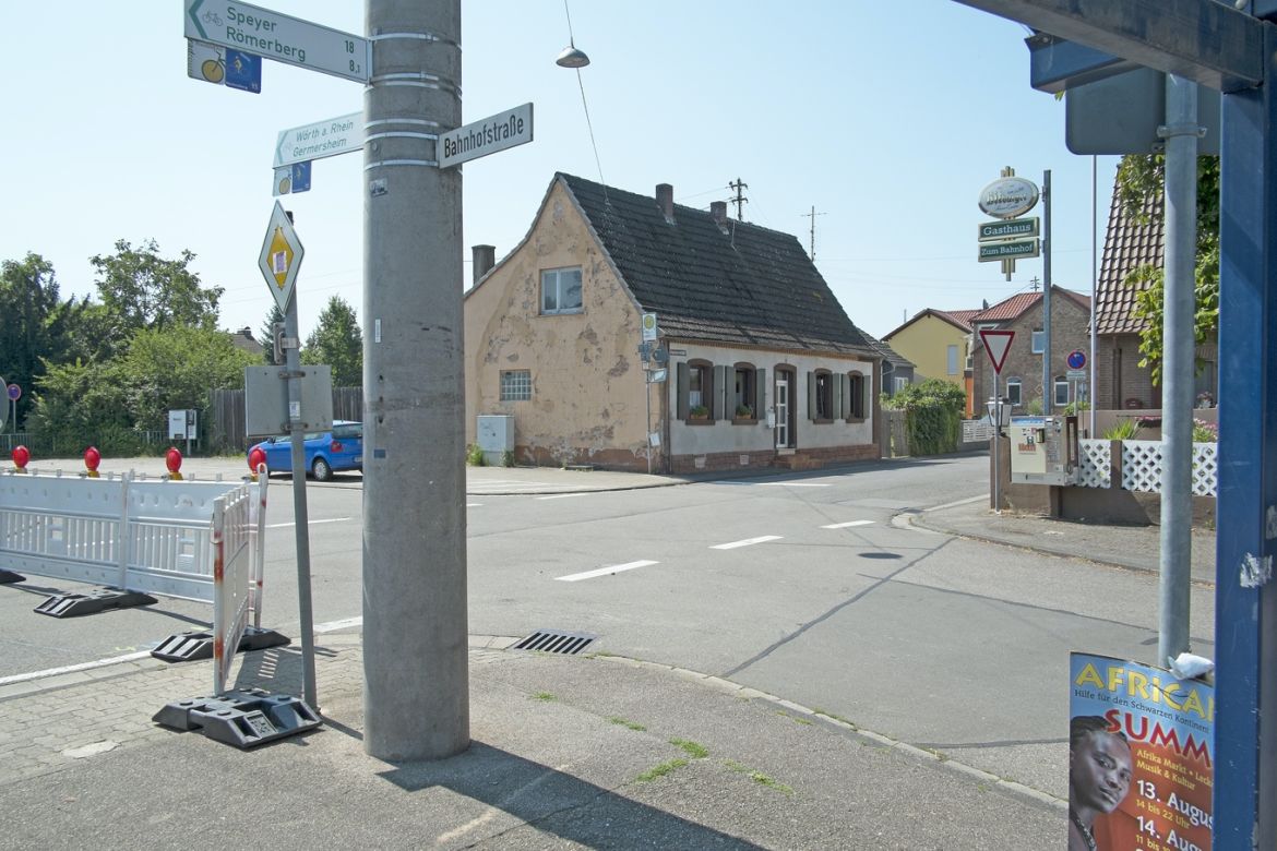 090 Lingenfeld