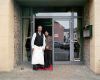 ArnoPaul_Stammdesch_15