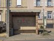 Bild 34 Waldwisse