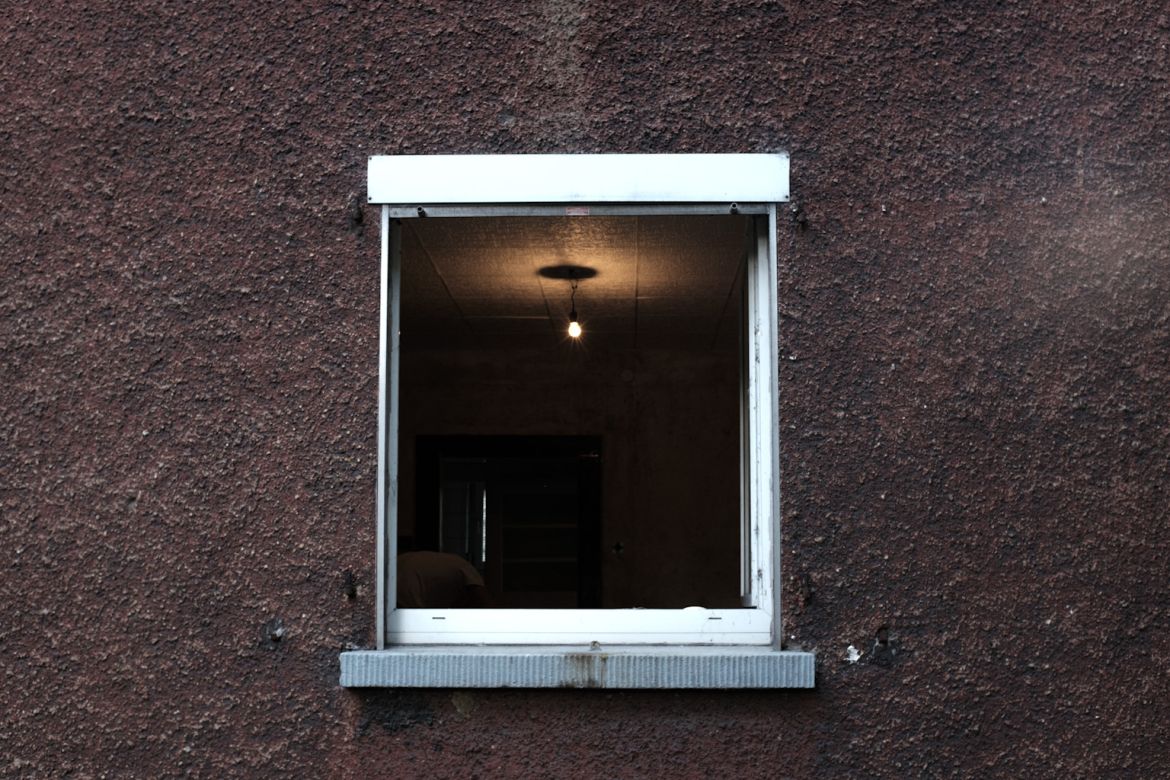 Voelklingen Solovieva 004