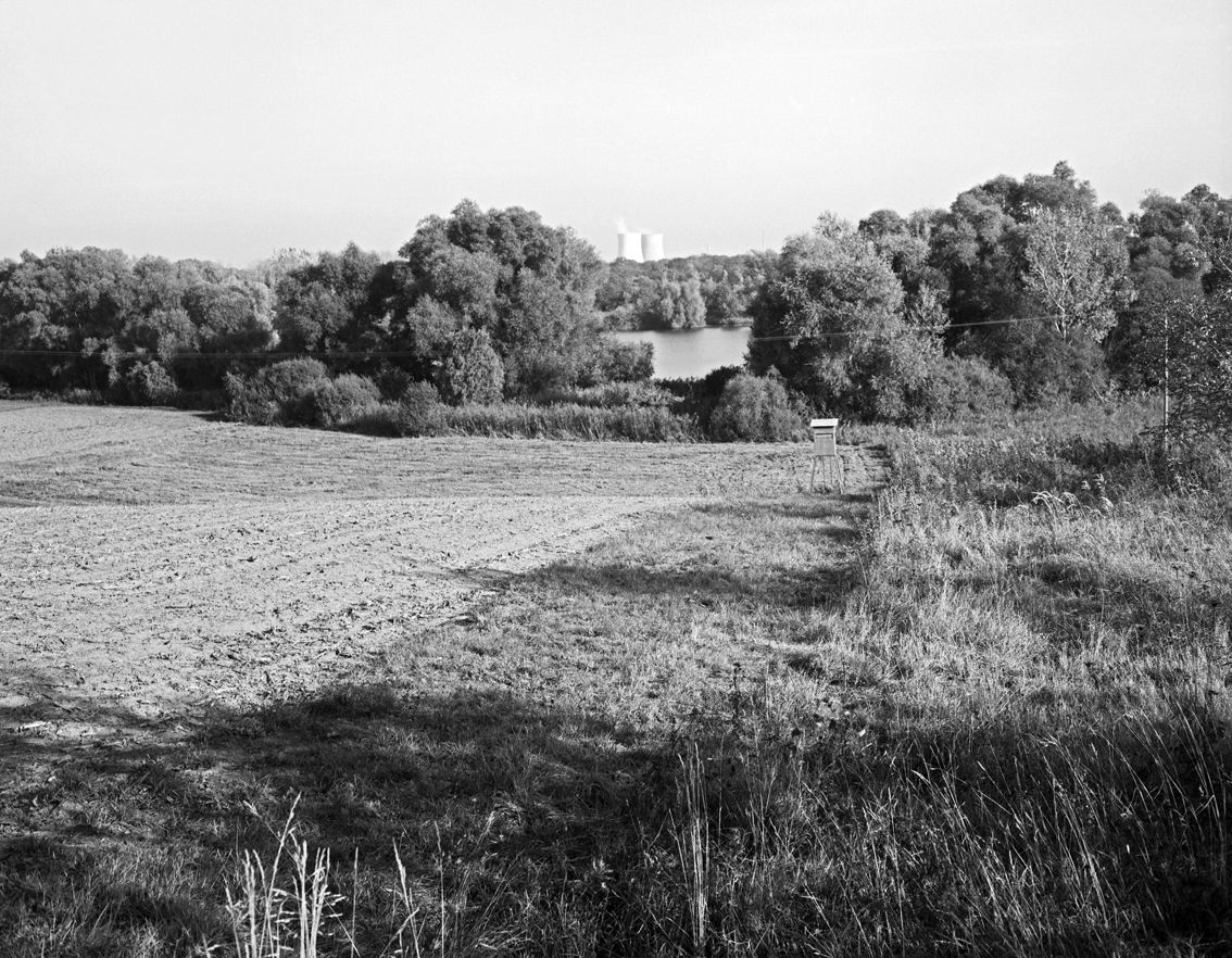 Philippsburg 24