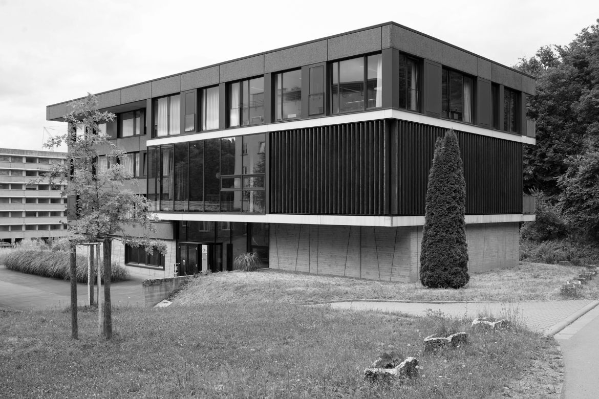 lichtung-22